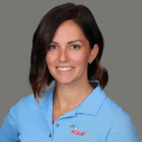 The Ultimate Guide To The Eyezen Family